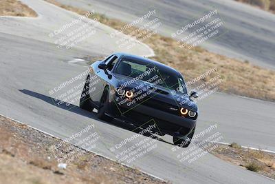 media/Dec-02-2023-Touge2Track (Sat) [[65fbc8076b]]/3-Green/session 4 turn 3/